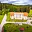 Prodej bytu 3+1 74 m² Křišťanov Arnoštov