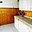 Prodej bytu 2+1 68 m² Aš, Palackého