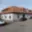Prodej činžovního domu 363 m² Netolice, Staré Město