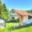 Prodej chalupy 190 m² Týn nad Vltavou