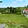 Pronájem zahrady 330 m² Dražice