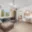 Prodej bytu 3+kk 72 m² Kašperské Hory, Vimperská
