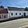 Prodej rodinného domu 150 m² Husinec, Husova