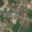 Prodej stavební parcely 1 338 m² Bukovno