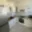 Pronájem bytu 3+1 72 m² Mladá Boleslav III, Jilemnického