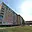 Prodej bytu 3+1 83 m² Mladá Boleslav II, Jana Palacha