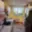 Prodej bytu 2+1 56 m² Mladá Boleslav II, Václavkova
