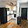 Pronájem bytu 2+kk 48 m² Mladá Boleslav II, Na Radouči