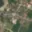 Prodej stavební parcely 1 592 m² Bukovno
