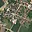 Prodej stavební parcely 1 592 m² Bukovno