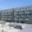 Pronájem bytu 2+kk 48 m² Mladá Boleslav II, Na Radouči