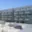 Prodej bytu 2+kk 51 m² Mladá Boleslav II, Na Radouči