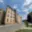 Prodej bytu 4+kk 126 m² Přerov I-Město, Na Odpoledni