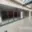 Pronájem obchodu 209 m² Zlín, Vavrečkova