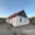 Prodej rodinného domu 97 m² Nítkovice