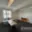 Pronájem kanceláře 38 m² Zlín, Vavrečkova