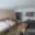 Pronájem bytu 1+kk a garsoniéry 18 m² Hluk