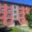 Prodej bytu 3+1 75 m² Ostrava, Gregorova