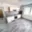 Pronájem bytu 2+1 53 m² Ostrava Zábřeh, Čujkovova