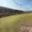 Prodej stavební parcely 9 737 m² Šarovy