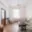 Prodej bytu 3+1 75 m² Hostinné, Nádražní
