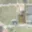 Prodej stavební parcely 736 m² Hostinné