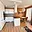 Prodej bytu 3+kk 65 m² Praha Malešice, Nad úžlabinou