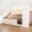 Prodej bytu 2+kk 60 m² Vrchlabí, Krkonošská
