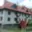 Prodej bytu 1+kk a garsoniéry 34 m² Harrachov Nový Svět