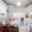 Prodej bytu 2+1 63 m² Hostinné, Lidická