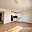 Pronájem bytu 3+kk 58 m² Hostinné, Slévárenská