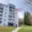 Pronájem bytu 3+1 73 m² Špindlerův Mlýn Bedřichov