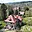Prodej bytu 3+1 88 m² Rokytnice nad Jizerou Horní Rokytnice