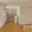 Pronájem bytu 2+kk 55 m² Vrchlabí, Českých bratří