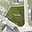 Prodej stavební parcely 1 131 m² Hostinné