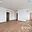 Prodej bytu 2+kk 60 m² Dolní Branná