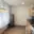 Pronájem bytu 3+1 77 m² Svoboda nad Úpou, Rýchorské sídliště