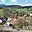 Prodej stavební parcely 1 575 m² Mladé Buky Hertvíkovice