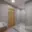 Prodej bytu 3+kk 72 m² Dolní Branná