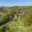 Prodej chalupy 130 m² Holenice