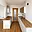 Pronájem bytu 3+kk 63 m² Vrchlabí, Lánovská