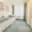 Prodej bytu 2+kk 30 m² Rokytnice nad Jizerou Horní Rokytnice