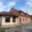 Pronájem rodinného domu 302 m² Jilemnice Hrabačov, Krkonošská