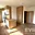 Pronájem bytu 1+kk a garsoniéry 44 m² Dolní Branná