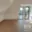 Prodej bytu 2+kk 52 m² Dolní Branná