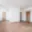 Prodej bytu 3+kk 72 m² Dolní Branná