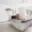 Prodej bytu 2+1 63 m² Stará Paka Karlov