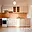 Pronájem bytu 2+1 60 m² Vrchlabí, Letná