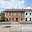Prodej činžovního domu 269 m² Hostinné, Horská