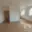Prodej bytu 2+kk 60 m² Dolní Branná